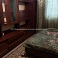 Продам будинок, 70 м², 12 соток, советский ремонт 