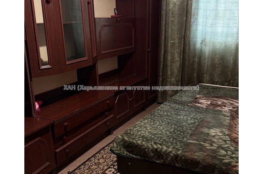 Продам будинок, 70 м², 12 соток, советский ремонт 