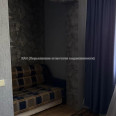 Продам будинок, 70 м², 12 соток, советский ремонт 