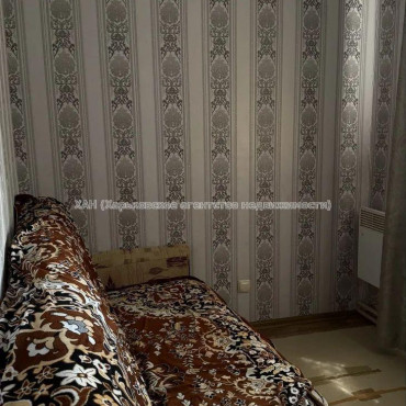 Продам будинок, 70 м², 12 соток, советский ремонт 