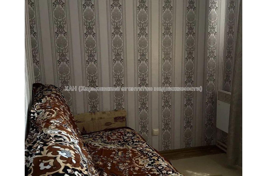 Продам будинок, 70 м², 12 соток, советский ремонт 