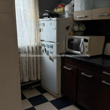 Продам будинок, 70 м², 12 соток, советский ремонт 