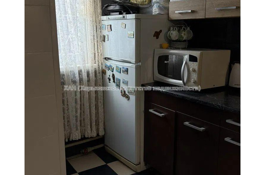 Продам будинок, 70 м², 12 соток, советский ремонт 