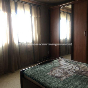 Продам будинок, 70 м², 12 соток, советский ремонт 