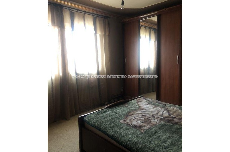 Продам будинок, 70 м², 12 соток, советский ремонт 