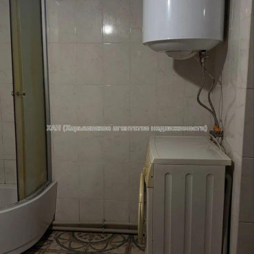 Продам будинок, 70 м², 12 соток, советский ремонт 