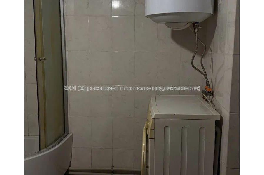 Продам будинок, 70 м², 12 соток, советский ремонт 