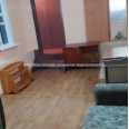 Продам будинок, 70 м², 12 соток, советский ремонт 
