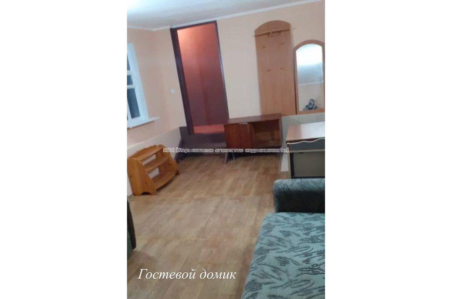 Продам будинок, 70 м², 12 соток, советский ремонт 