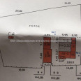 Продам будинок, 70 м², 12 соток, советский ремонт 