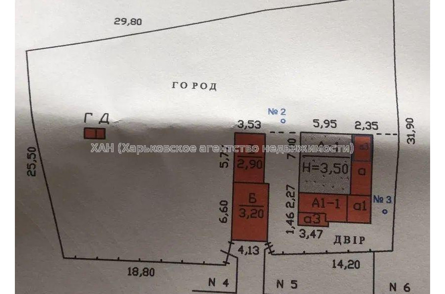 Продам будинок, 70 м², 12 соток, советский ремонт 