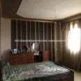 Продам будинок, 70 м², 12 соток, советский ремонт 