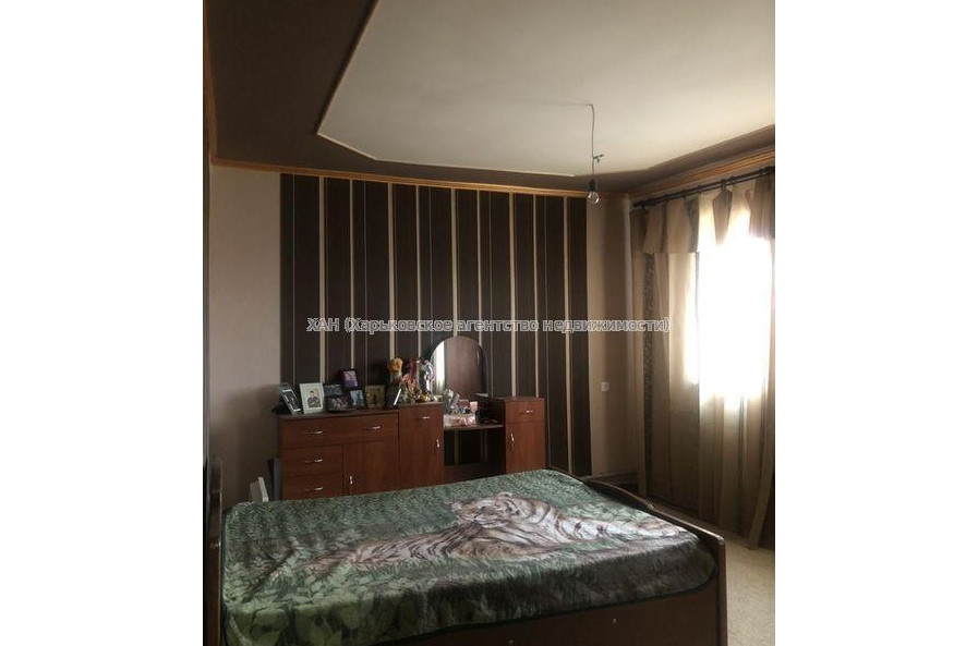 Продам будинок, 70 м², 12 соток, советский ремонт 