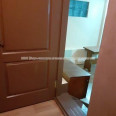 Продам будинок, 70 м², 12 соток, советский ремонт 
