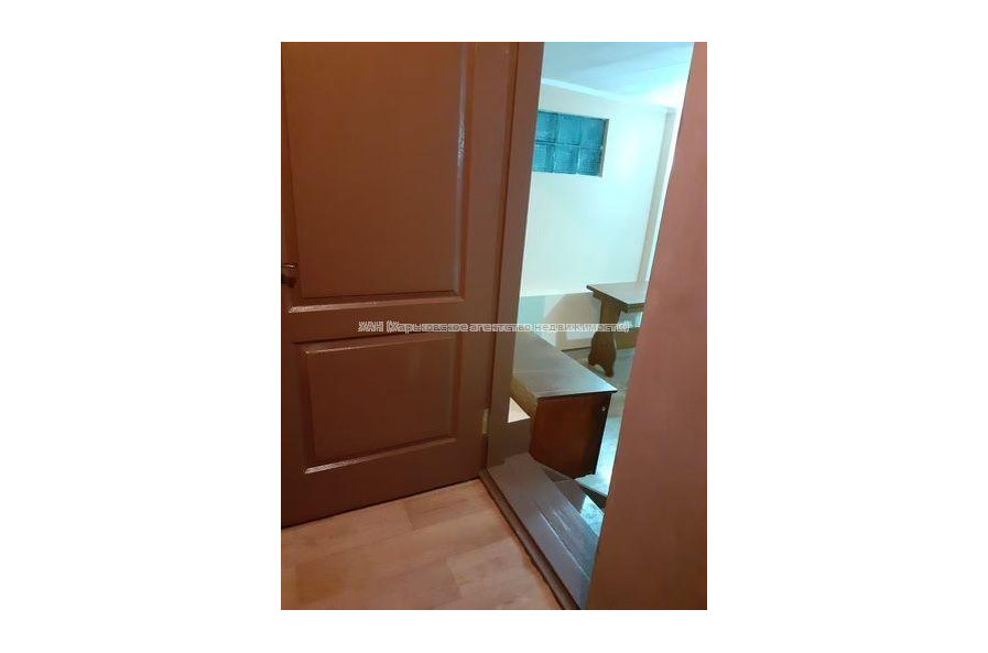 Продам будинок, 70 м², 12 соток, советский ремонт 