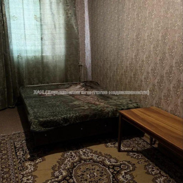 Продам будинок, 70 м², 12 соток, советский ремонт 