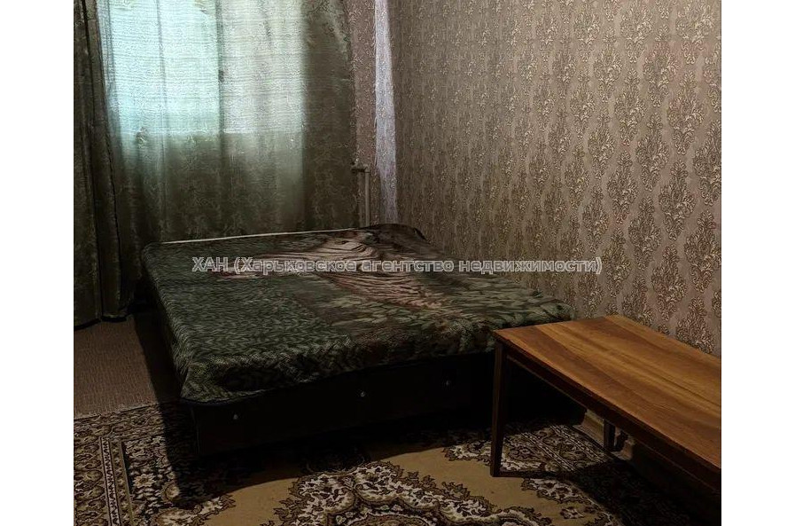 Продам будинок, 70 м², 12 соток, советский ремонт 