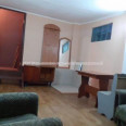 Продам будинок, 70 м², 12 соток, советский ремонт 