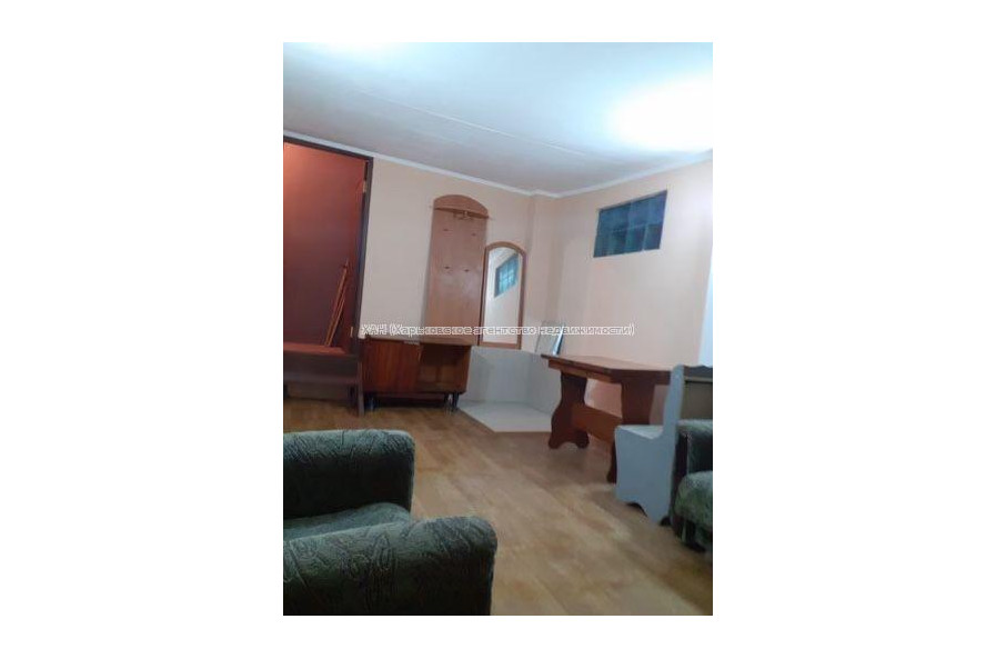 Продам будинок, 70 м², 12 соток, советский ремонт 