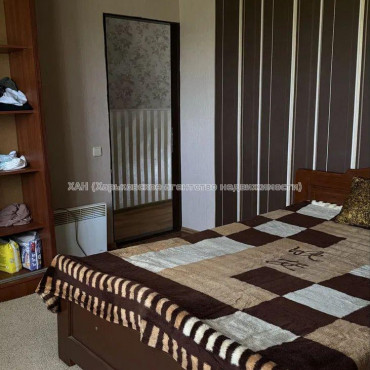 Продам будинок, 70 м², 12 соток, советский ремонт 