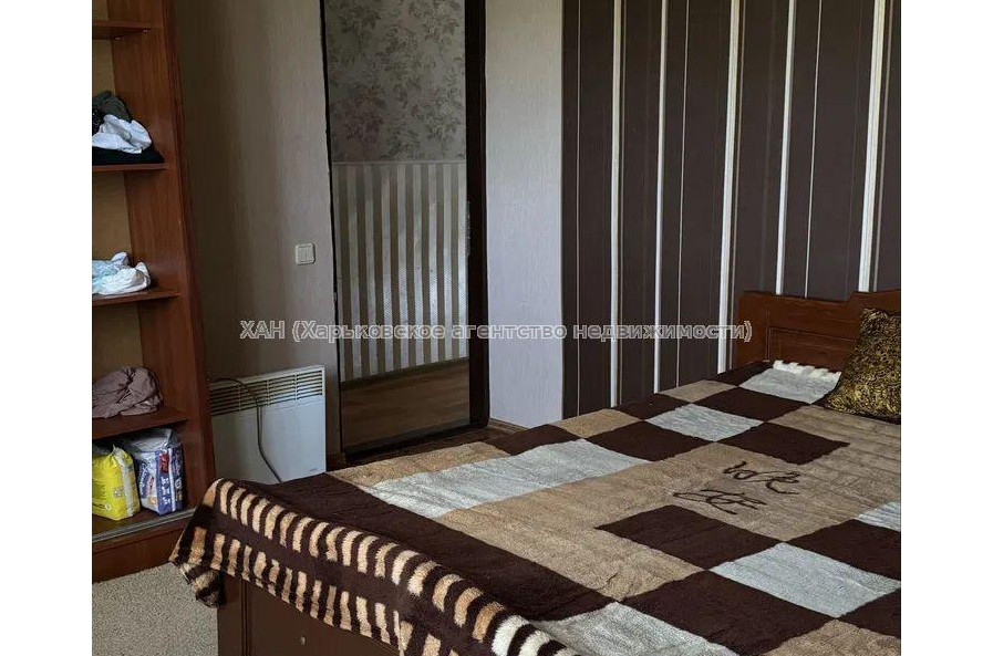 Продам будинок, 70 м², 12 соток, советский ремонт 