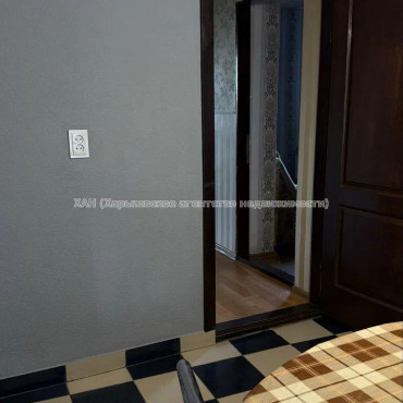 Продам будинок, 70 м², 12 соток, советский ремонт 