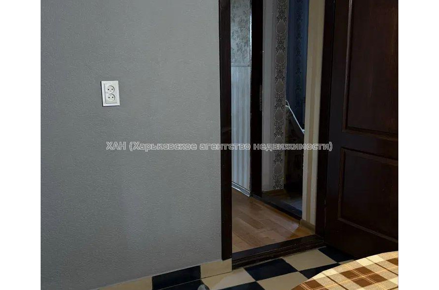 Продам будинок, 70 м², 12 соток, советский ремонт 