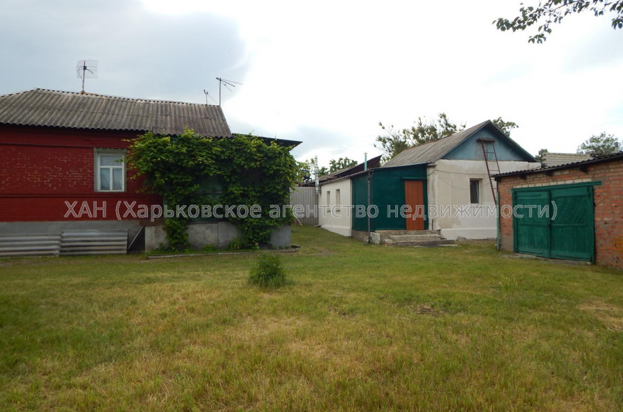 Продам дом, Ключевая ул. , 100 м², 11 сот., советский ремонт 