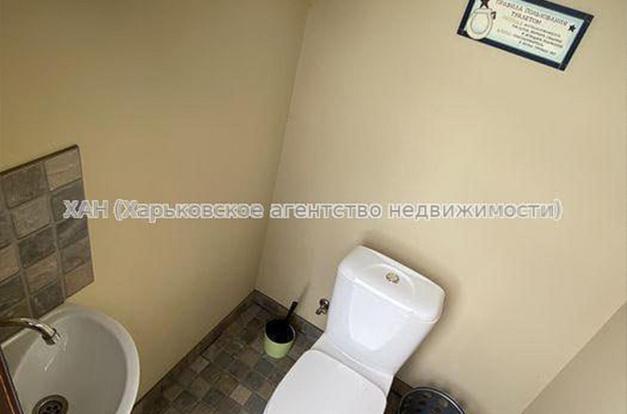 Продам дом, Змиевская ул. , 215 м², 16 сот., авторский дизайн 