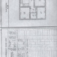 Продам дом, Тираспольская ул. , 210 м², 6 сот., капитальный ремонт 