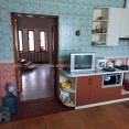 Продам дом, Тираспольская ул. , 210 м², 6 сот., капитальный ремонт 