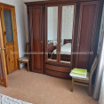 Продам дом, Тираспольская ул. , 210 м², 6 сот., капитальный ремонт 