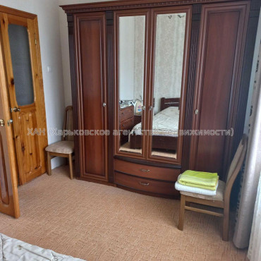 Продам дом, Тираспольская ул. , 210 м², 6 сот., капитальный ремонт 