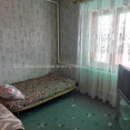 Продам дом, Тираспольская ул. , 210 м², 6 сот., капитальный ремонт 