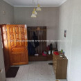 Продам дом, Тираспольская ул. , 210 м², 6 сот., капитальный ремонт 