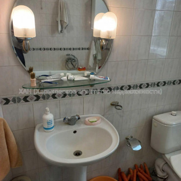 Продам дом, Тираспольская ул. , 210 м², 6 сот., капитальный ремонт 