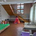Продам дом, Тираспольская ул. , 210 м², 6 сот., капитальный ремонт 