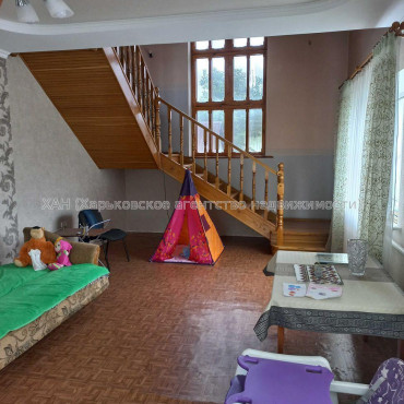 Продам дом, Тираспольская ул. , 210 м², 6 сот., капитальный ремонт 