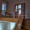 Продам дом, Тираспольская ул. , 210 м², 6 сот., капитальный ремонт 