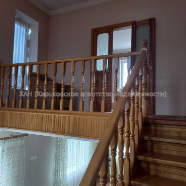 Продам дом, Тираспольская ул. , 210 м², 6 сот., капитальный ремонт 