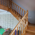 Продам дом, Тираспольская ул. , 210 м², 6 сот., капитальный ремонт 