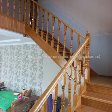 Продам дом, Тираспольская ул. , 210 м², 6 сот., капитальный ремонт 
