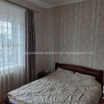 Продам дом, Тираспольская ул. , 210 м², 6 сот., капитальный ремонт 