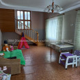 Продам дом, Тираспольская ул. , 210 м², 6 сот., капитальный ремонт 