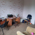 Продам дом, Тираспольская ул. , 210 м², 6 сот., капитальный ремонт 
