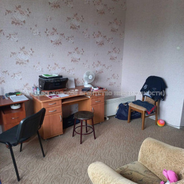 Продам дом, Тираспольская ул. , 210 м², 6 сот., капитальный ремонт 