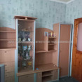 Продам дом, Тираспольская ул. , 210 м², 6 сот., капитальный ремонт 
