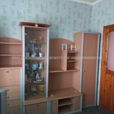 Продам дом, Тираспольская ул. , 210 м², 6 сот., капитальный ремонт 