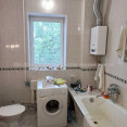Продам дом, Тираспольская ул. , 210 м², 6 сот., капитальный ремонт 