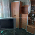 Продам дом, Тираспольская ул. , 210 м², 6 сот., капитальный ремонт 